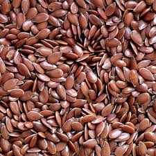 Flax Seeds Bulk